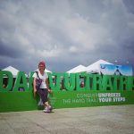 Đà Lạt Ultra Trail 2018 – 42km