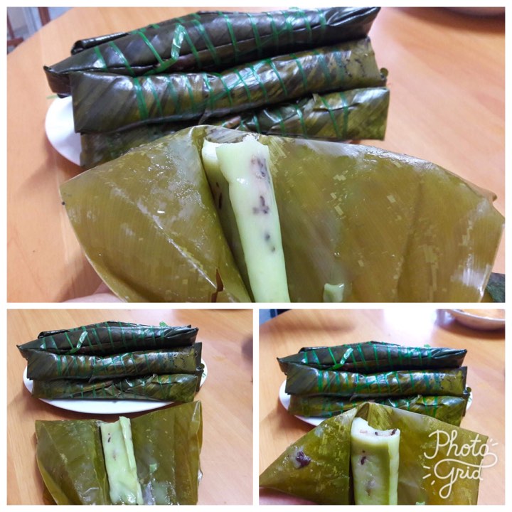 Thái Bình – kỳ nghỉ hè ở quê